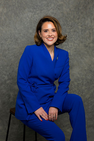 0285_Stratus-Team-Photos-Washington-DC-Event-Photojournalism-Headshot-Photography