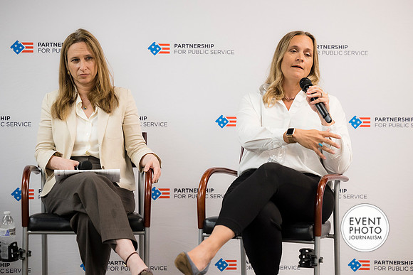 0375__6-11-24_Partnership-for-Public-Service-2024-Trust-Summit-Washington-DC-EventPhotojournalism-event-photographers