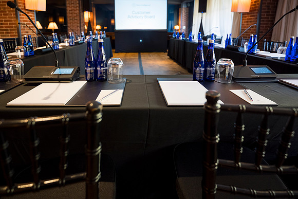 0046__10-27-26_Solve-Intelligence-Client-Retreat-Rosewood-Hotel-DC-Event-Photojournalism-Photography
