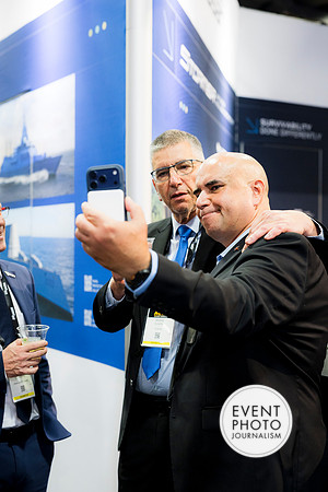 0244_10-12-26_Plasan-AUSA-Car-Unveiling-Convention-Center-DC-Event-Photojournalism-Washington,DC