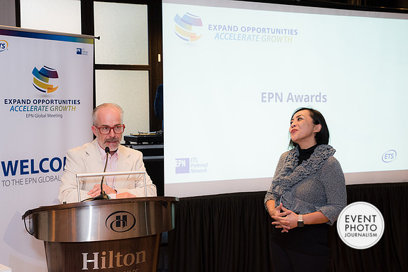 0167__5-9-23_Educational-Testing-Service-International-Distributors-Dinner-DC-EventPhotojournalism-photographers