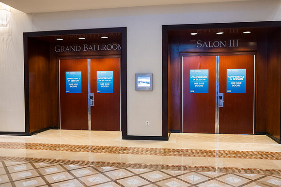 0009__10-15-26_STA-Market-Structure-Conference-Washington-DC-JW_Marriott-Event-Photojournalism-Photography