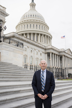 0044__9-23-26_Experian PAC Fly-in_Capitol-Hill-Group-Photo-Washington-DC_Event-Photojournalism-Photographer