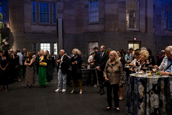 0426__9-17-26_SAAM-Much Here Is Beautiful-Event-Photojournalism-DC-Photographer