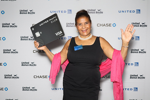 2264_9-22-26 JPMorgan-Chase-United-Attendent-Appreciation-Event-Udvar-Air-Space-Virginia_Event-Photojournalism-Photographer