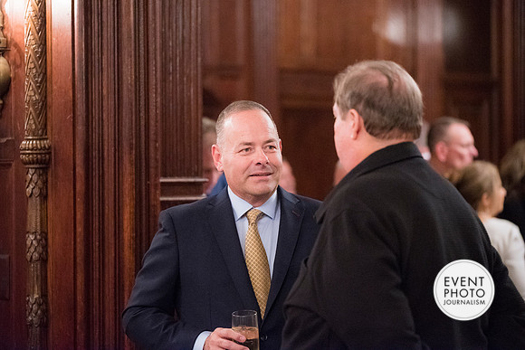 0104_10-12-26_Wesleyan-Investment-Foundation-Board-Dinner-Hay-Adams-Hotel-DC-Event-Photojournalism-Washington,DC