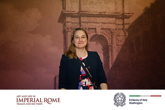 0110__9-25-26_Embassy-of-Italy's-Exhibition-Opening-Washington-DC-Event-Photojournalism-Photographer