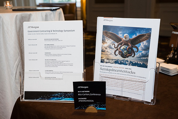 0027__10-14-26_JPMorgan-Chase-GovCon-Tysons-Virginia--Ritz-Carlton-Event-Photojournalism-Photography
