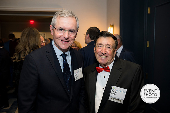0479_10-5-26_2026-Wireless-Hall-of-Fame-Awards