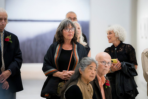 0194__9-17-26_SAAM-Much Here Is Beautiful-Event-Photojournalism-DC-Photographer