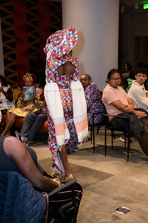 0302__9-26-26_NMAfA-Community-Day-Washington-DC-Event-Photojournalism-Photographer
