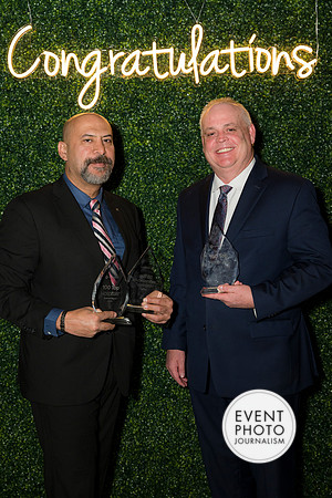 0275_10-8-26_100-Top-Hospitals-Award-Gala-Gaylord-National-Harbor-photography-Event-Photojournalism-Maryland