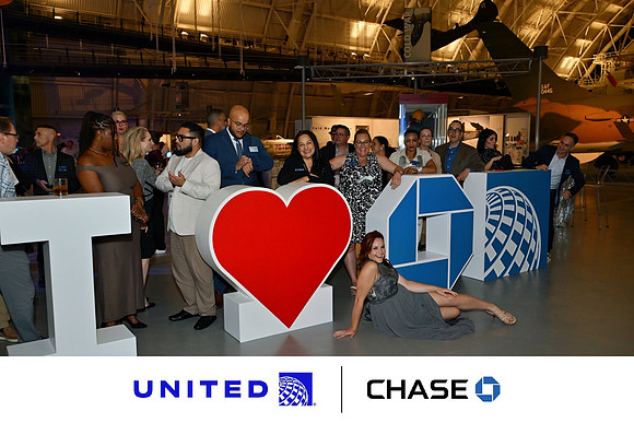 1885_9-22-26 JPMorgan-Chase-United-Attendent-Appreciation-Event-Udvar-Air-Space-Virginia_Event-Photojournalism-Photographer