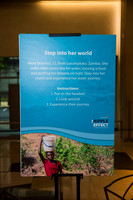 0012__9-22-26 World-Vision-Fundraising-Event-Museum-of-The-Bible-DC-Event-Photojournalism-DC-Photographer