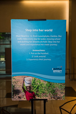0012__9-22-26 World-Vision-Fundraising-Event-Museum-of-The-Bible-DC-Event-Photojournalism-DC-Photographer
