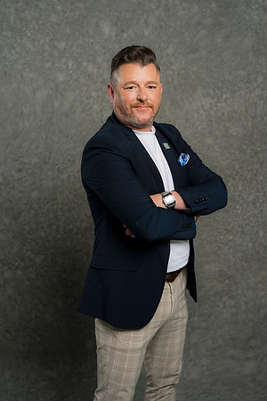 0147_Stratus-Team-Photos-Washington-DC-Event-Photojournalism-Headshot-Photography