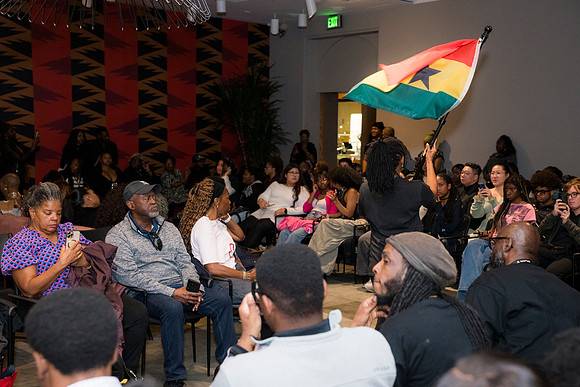 0388__9-26-26_NMAfA-Community-Day-Washington-DC-Event-Photojournalism-Photographer