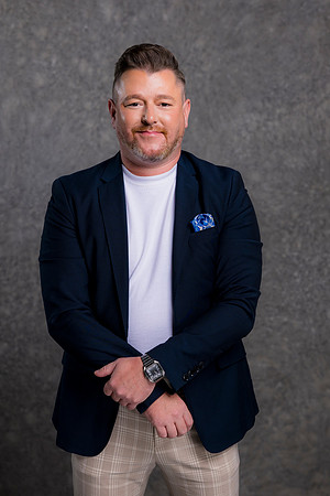 0166_Stratus-Team-Photos-Washington-DC-Event-Photojournalism-Headshot-Photography