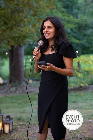 0298__10-11-26_Guru Sethupathy Private Event-Event-Photojournalism-Mclean-Virginia-photographers