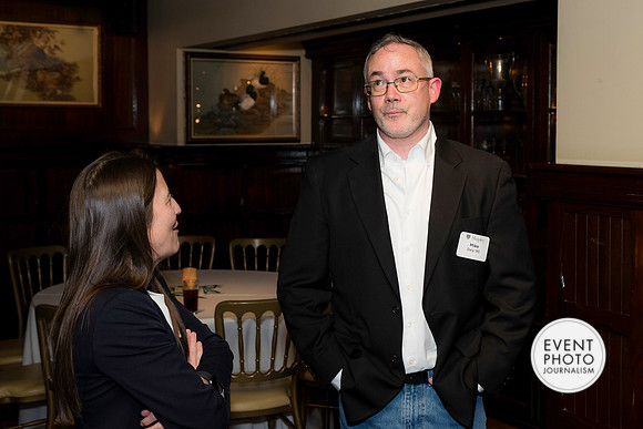 0023__3-19-25_Shipley-School-Alumni-Reception-Old-Ebbitt-Grill-DC-Event-Photojournalism-photographer