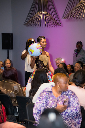0105__9-26-26_NMAfA-Community-Day-Washington-DC-Event-Photojournalism-Photographer
