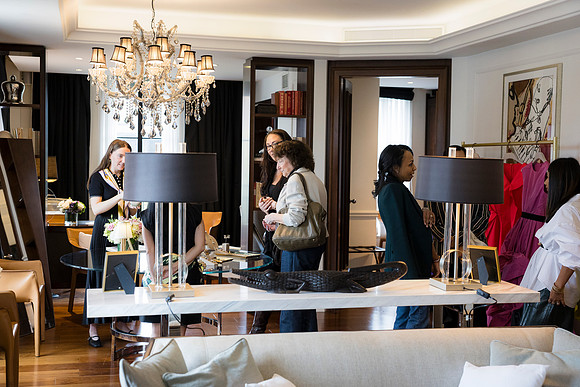 0088__10-16-26_OLIVELA-Trunk-Show-Rosewood-Hotel-Washington-DC-Event-Photojournalism-Photographer