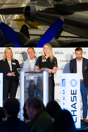 0940_9-22-26 JPMorgan-Chase-United-Attendent-Appreciation-Event-Udvar-Air-Space-Virginia_Event-Photojournalism-Photographer