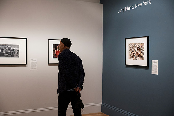 0133__9-17-26_SAAM-Much Here Is Beautiful-Event-Photojournalism-DC-Photographer