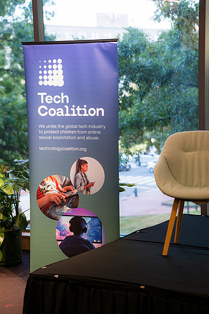 0009__10-21-26_Technology-Coalition-Forum-American-Institute-of-Architects-DC-Event-Photojournalism-photography