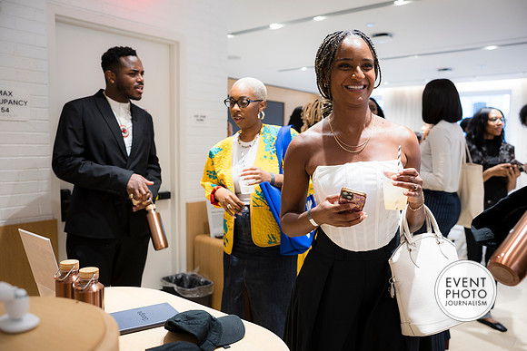 0342__9-14-26_Google-Georgetown-Store-Techsgiving-Event-Washington-DC-Event-Photojournalism-Photographer