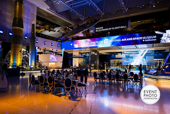 0127_9-22-26_Experian-PAC-Fly-In_NASM ReceptionAir-and-Space-Museum-DC_Event-Photojournalism