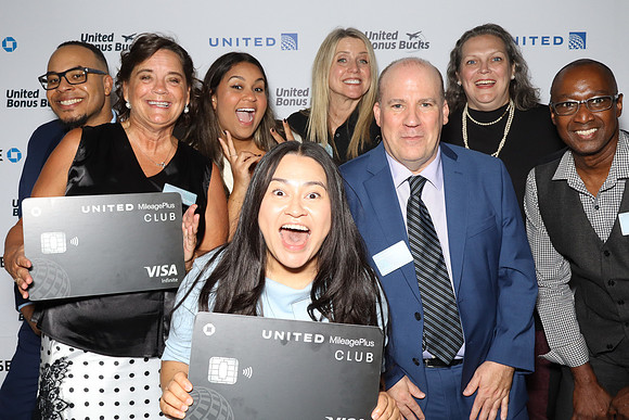 2334_9-22-26 JPMorgan-Chase-United-Attendent-Appreciation-Event-Udvar-Air-Space-Virginia_Event-Photojournalism-Photographer