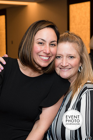 0282__5-9-23_Educational-Testing-Service-International-Distributors-Dinner-DC-EventPhotojournalism-photographers