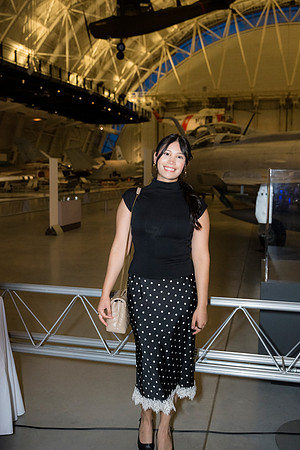 0514_9-22-26 JPMorgan-Chase-United-Attendent-Appreciation-Event-Udvar-Air-Space-Virginia_Event-Photojournalism-Photographer