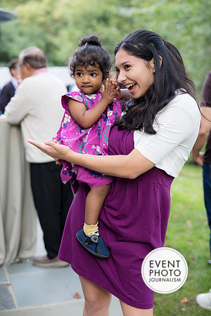 0186__10-11-26_Guru Sethupathy Private Event-Event-Photojournalism-Mclean-Virginia-photographers