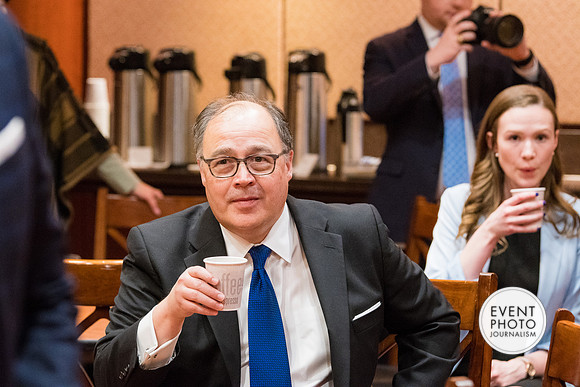 1586__4-2-19-2019-USHCC-Legislative-Summit-Capitol-Hill-Building-Washington-DC-Event-Photojournalism-conference-photographers