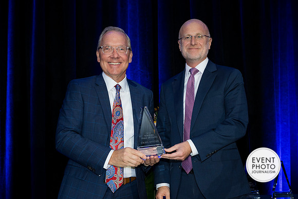 0193_10-5-26_2026-Wireless-Hall-of-Fame-Awards