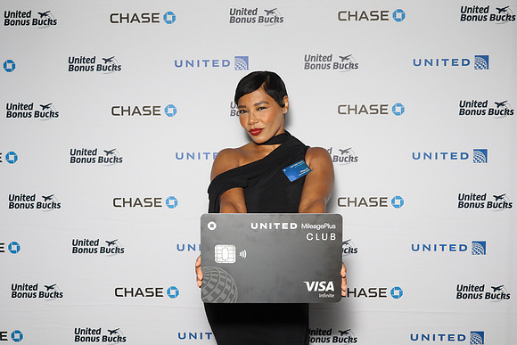 2127_9-22-26 JPMorgan-Chase-United-Attendent-Appreciation-Event-Udvar-Air-Space-Virginia_Event-Photojournalism-Photographer