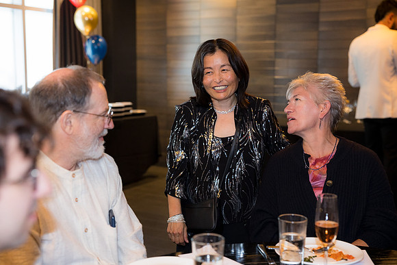 0440_9-19-26_Susan-Lee-60th Birthday_RPM-DC-Event-Photojournalism-DC-Photographer