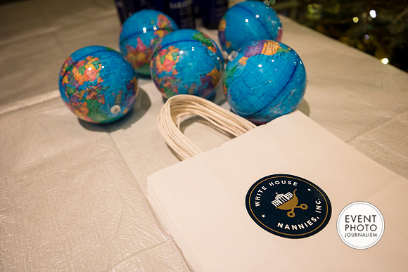 0039__12-6-24_Rock-Creek-Group-Holiday-Party-Hay-Adams-Hotel-Washington-DC-EventPhotojournalism-photographers