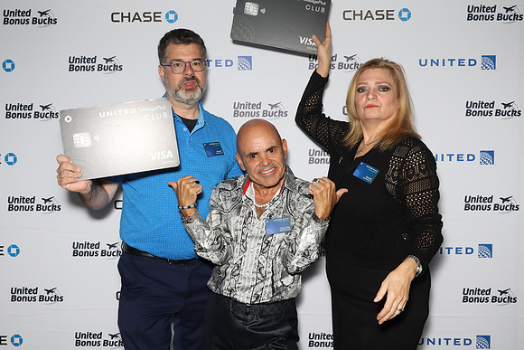 2049_9-22-26 JPMorgan-Chase-United-Attendent-Appreciation-Event-Udvar-Air-Space-Virginia_Event-Photojournalism-Photographer