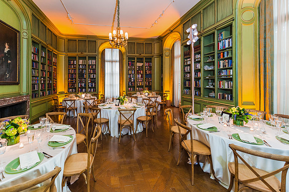 Meridian-House-Washington-DC-Event-Gala-Conference-Photography-Event-Photojournalism-Photographer_0028