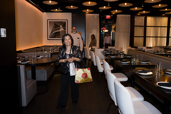 0068_9-19-26_Susan-Lee-60th Birthday_RPM-DC-Event-Photojournalism-DC-Photographer