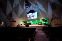 0015__10-20-26_NAM-Global-Innovator-Summit-Washington-DC-Event-Photojournalism-photography