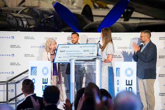 1075_9-22-26 JPMorgan-Chase-United-Attendent-Appreciation-Event-Udvar-Air-Space-Virginia_Event-Photojournalism-Photographer