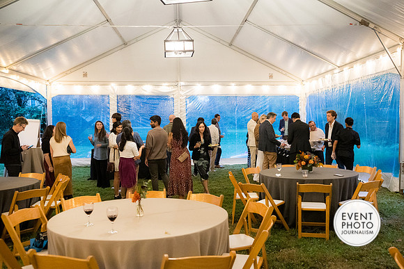 0329__10-11-26_Guru Sethupathy Private Event-Event-Photojournalism-Mclean-Virginia-photographers