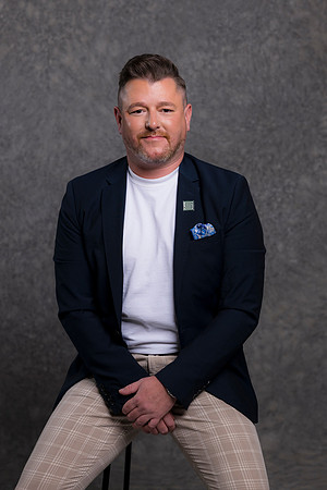 0110_Stratus-Team-Photos-Washington-DC-Event-Photojournalism-Headshot-Photography