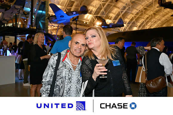 1854_9-22-26 JPMorgan-Chase-United-Attendent-Appreciation-Event-Udvar-Air-Space-Virginia_Event-Photojournalism-Photographer