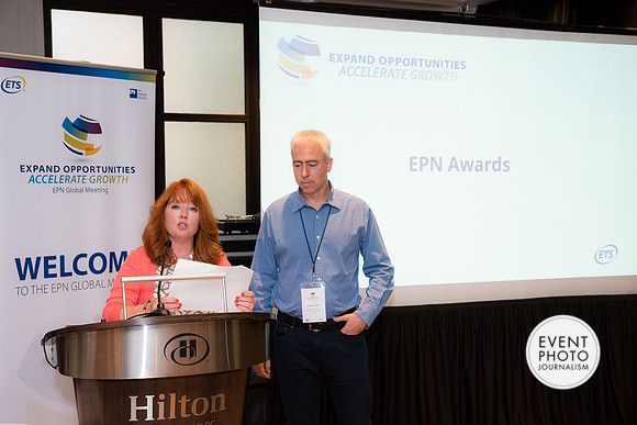 0183__5-9-23_Educational-Testing-Service-International-Distributors-Dinner-DC-EventPhotojournalism-photographers