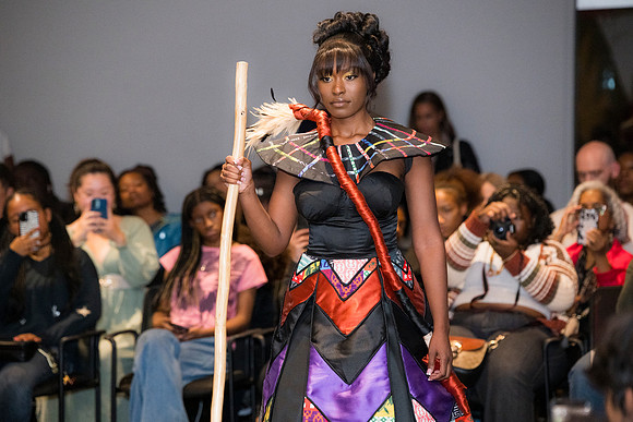 0129__9-26-26_NMAfA-Community-Day-Washington-DC-Event-Photojournalism-Photographer